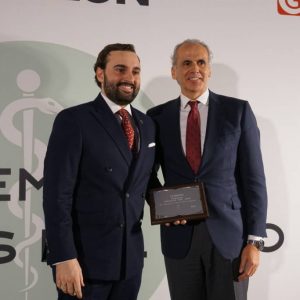 Foto del negocio