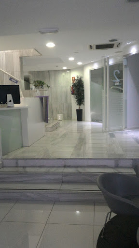 Foto del negocio