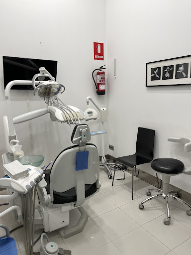 Foto del negocio