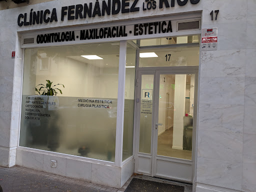 Foto del negocio