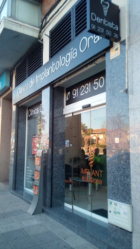 Foto del negocio