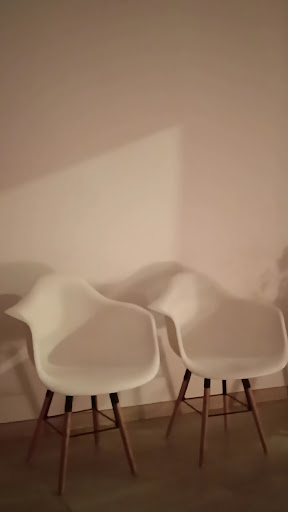 Foto del negocio