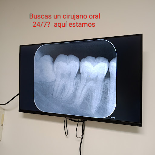 Foto del negocio