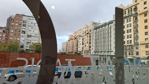 Foto del negocio