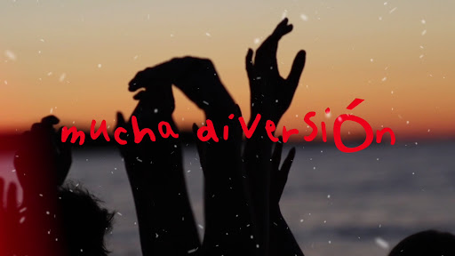 Foto del negocio