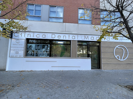 Foto del negocio