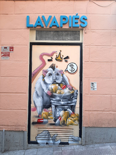 Foto del negocio