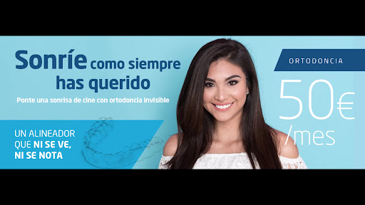 Foto del negocio