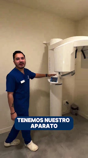 Foto del negocio