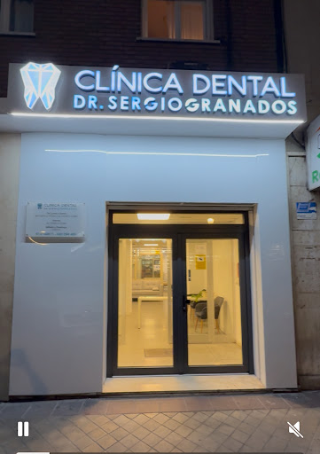 Foto del negocio