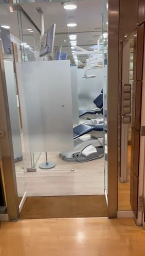 Foto del negocio