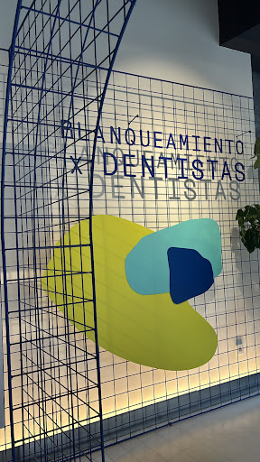 Foto del negocio