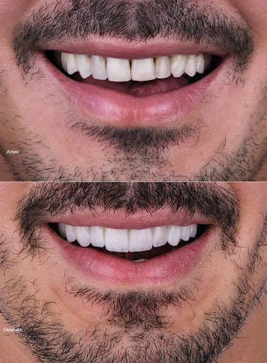 Foto del negocio