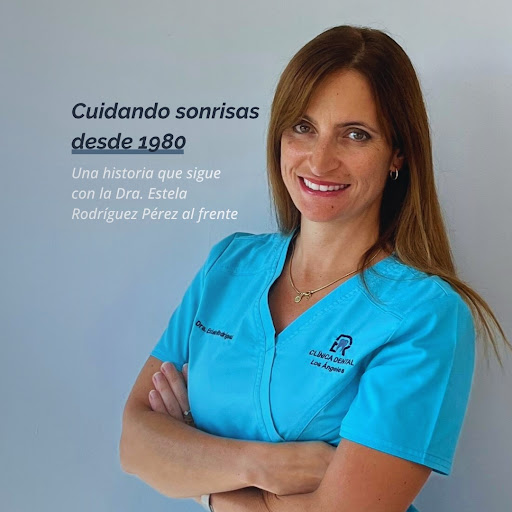 Foto del negocio