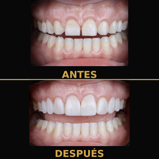 Foto del negocio