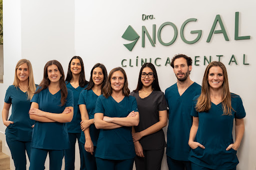 Foto del negocio