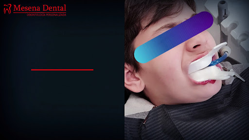 Foto del negocio
