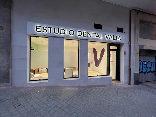 Foto del negocio