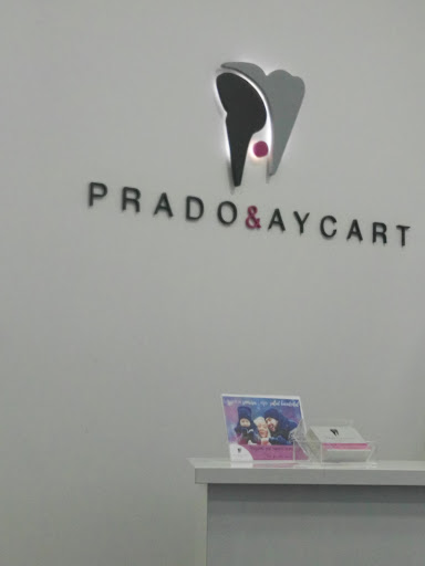 Foto del negocio