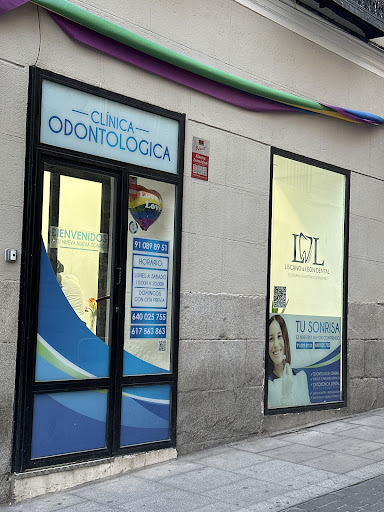 Foto del negocio