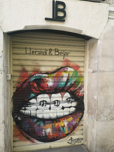 Foto del negocio