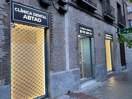 Foto del negocio