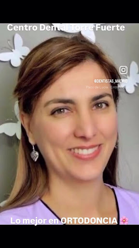 Foto del negocio