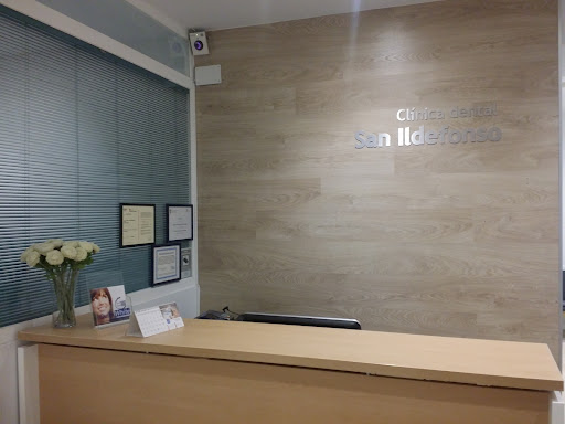 Foto del negocio