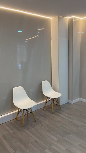 Foto del negocio