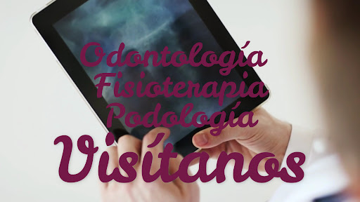 Foto del negocio