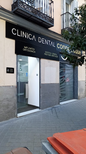 Foto del negocio