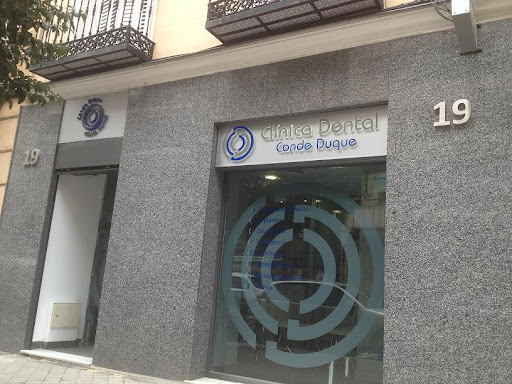 Foto del negocio