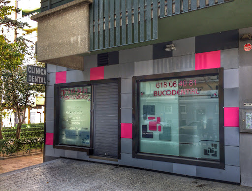 Foto del negocio