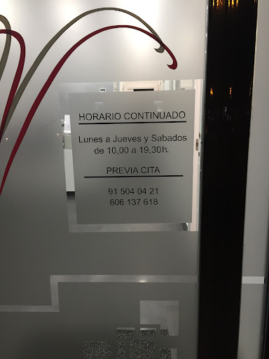 Foto del negocio