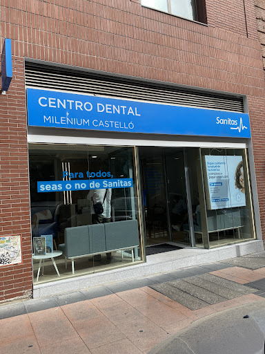 Foto del negocio