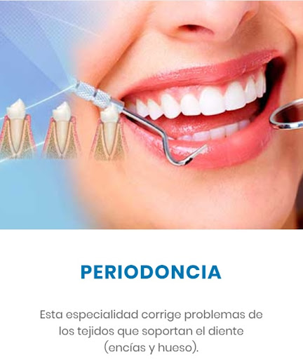 Foto del negocio