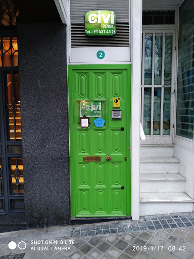 Foto del negocio