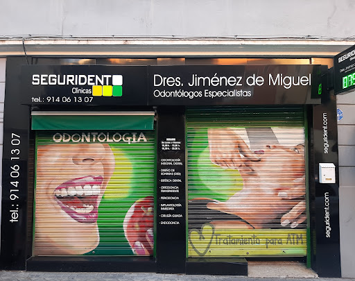 Foto del negocio