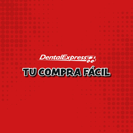 Foto del negocio