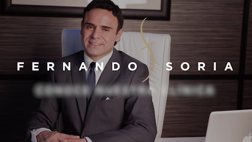 Foto del negocio