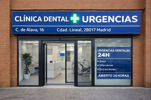 Foto del negocio