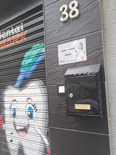 Foto del negocio