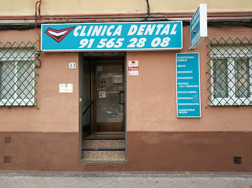 Foto del negocio
