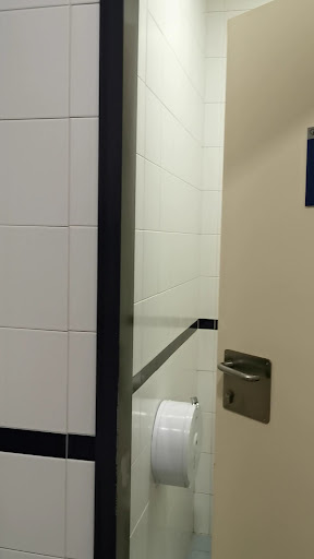 Foto del negocio
