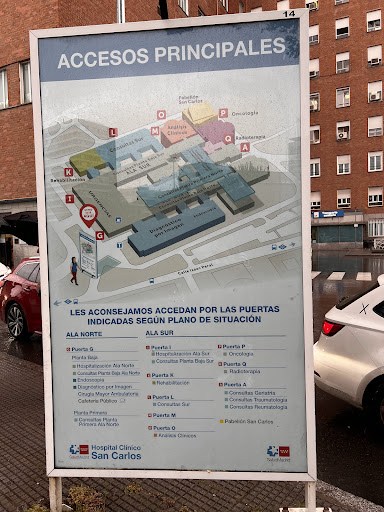 Foto del negocio