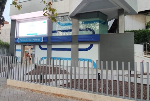 Foto del negocio