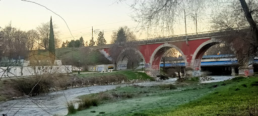 Foto del negocio