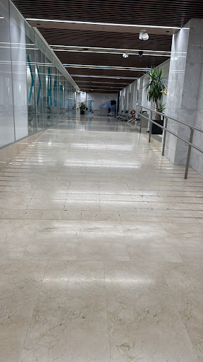 Foto del negocio
