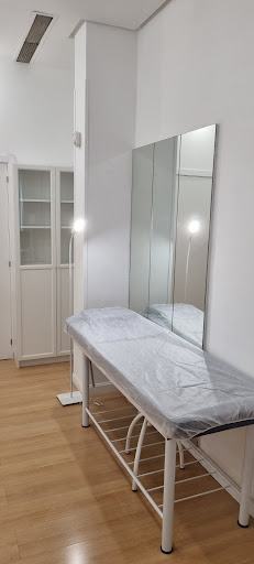 Foto del negocio