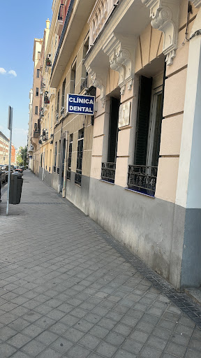 Foto del negocio